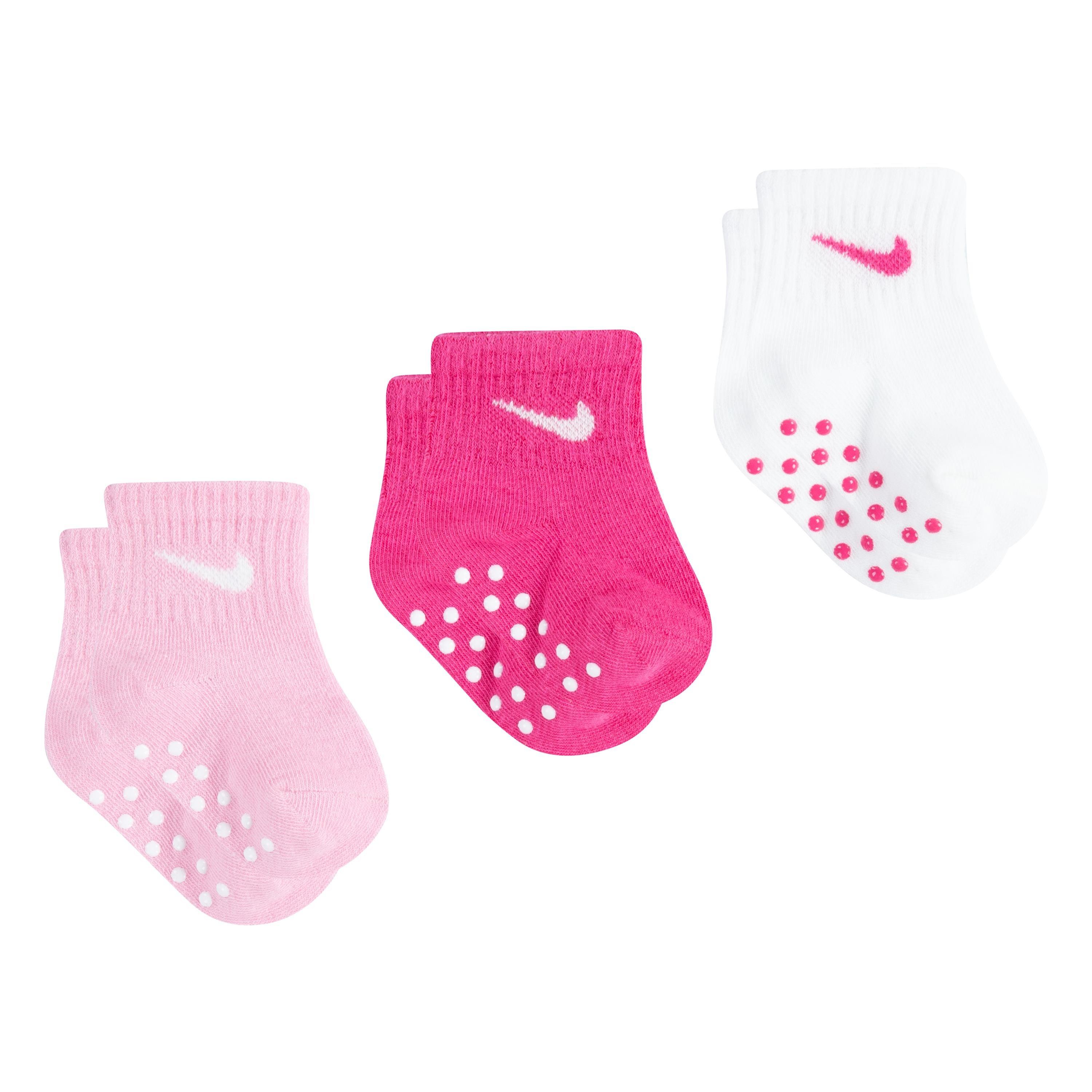Nike Swoosh Gripper Bb00