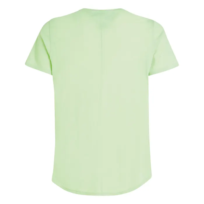 Tommy Hilfiger Slim Fit Jasper Shirt Heren