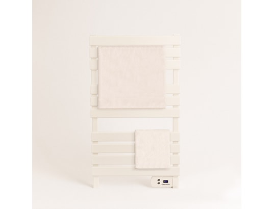 IKOHS - Warm towel 500w - sèche-serviettes électrique