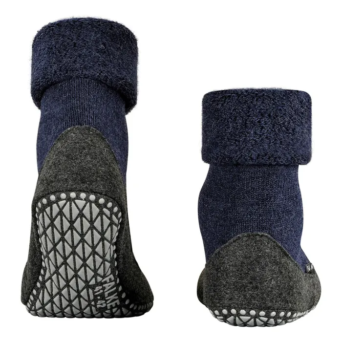 FALKE Cosyshoe sloffen
