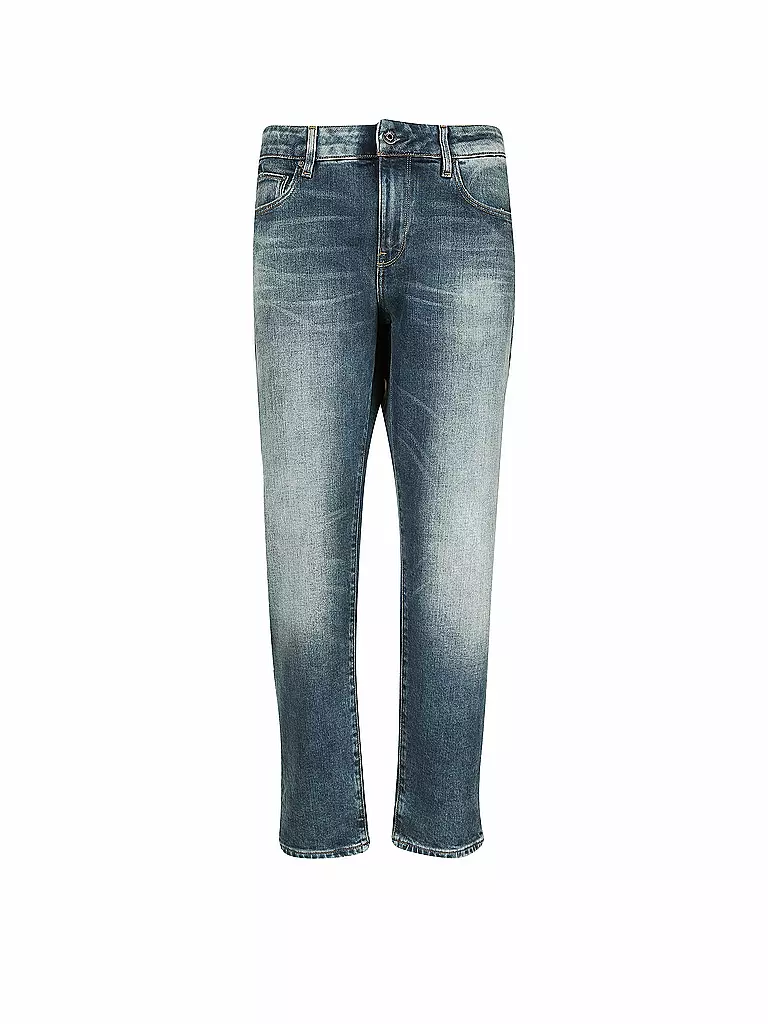 G-STAR RAW Jeans Boyfriend Fit 