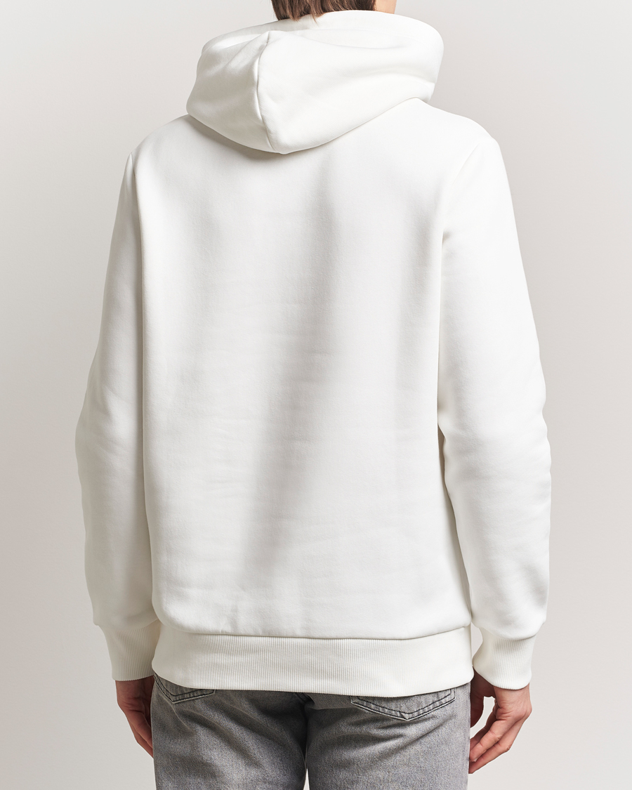 Peak Performance Original Hoodie Off White
