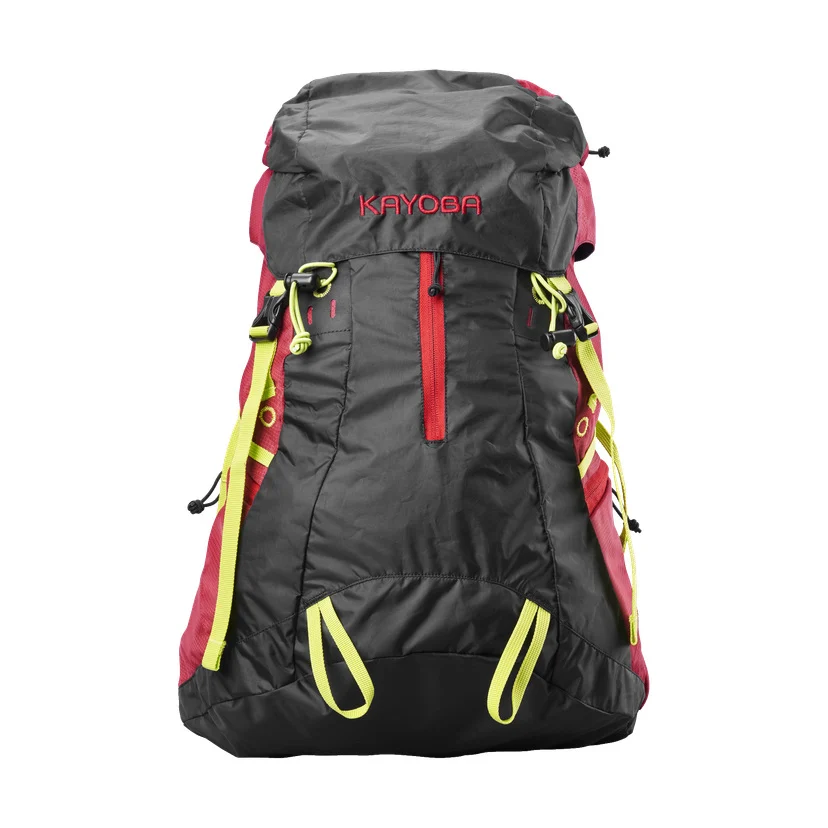 Tursekk 30 l