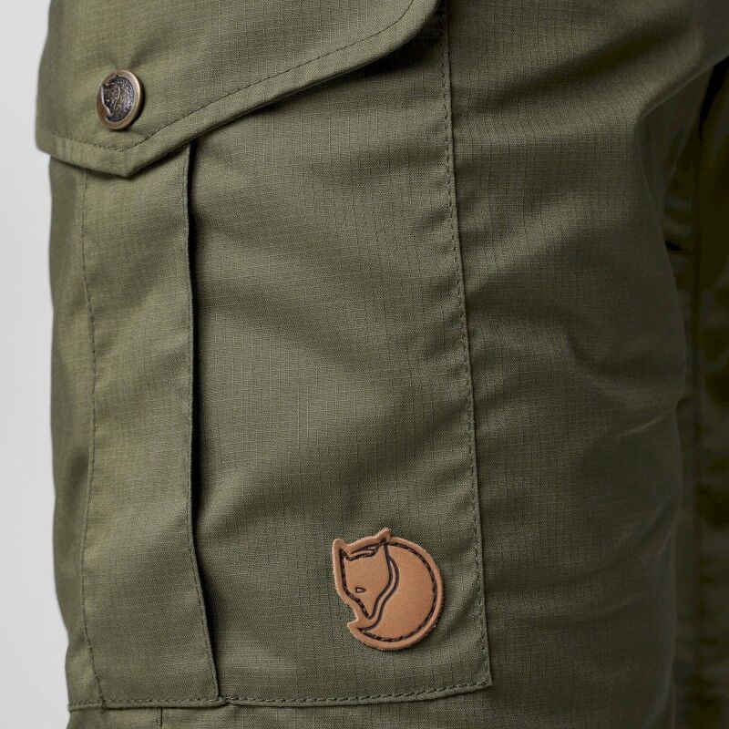 Vidda Pro Lite Shorts - Short randonnée homme