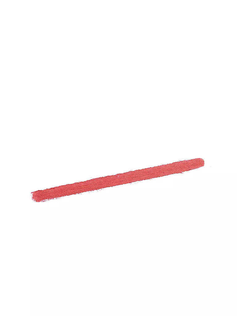SISLEY Lippenkonturenstift - Phyto-Lèvres Perfect ( N°7 Ruby )  rot