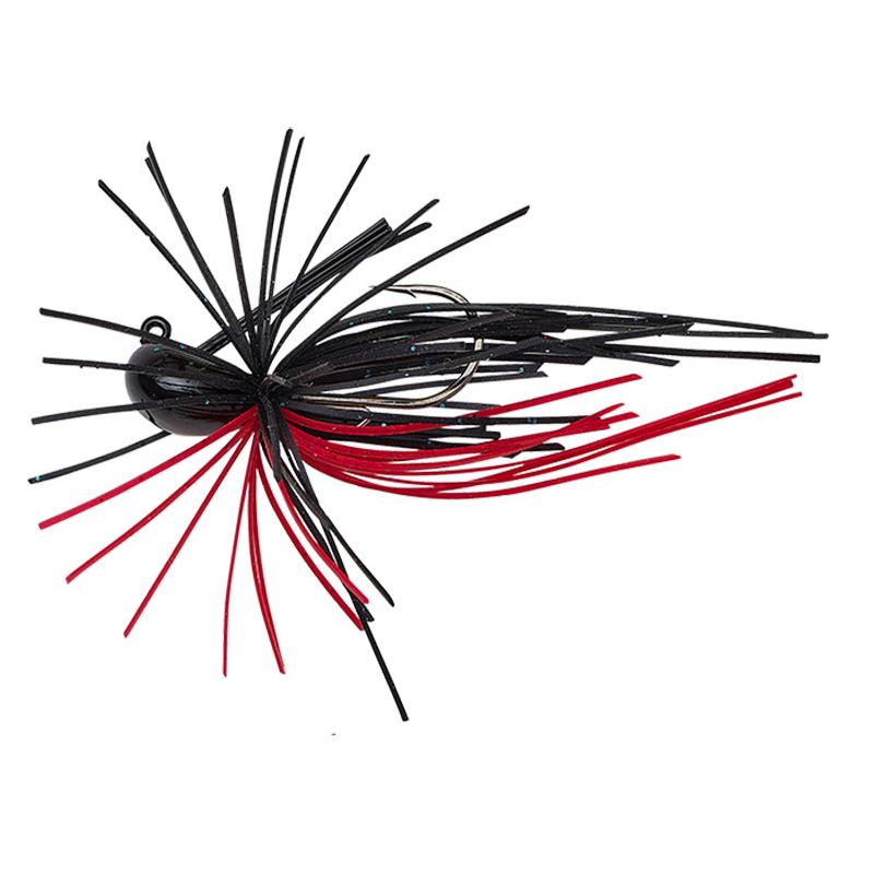 Jig Savage Gear Skirt Flirt - 10G