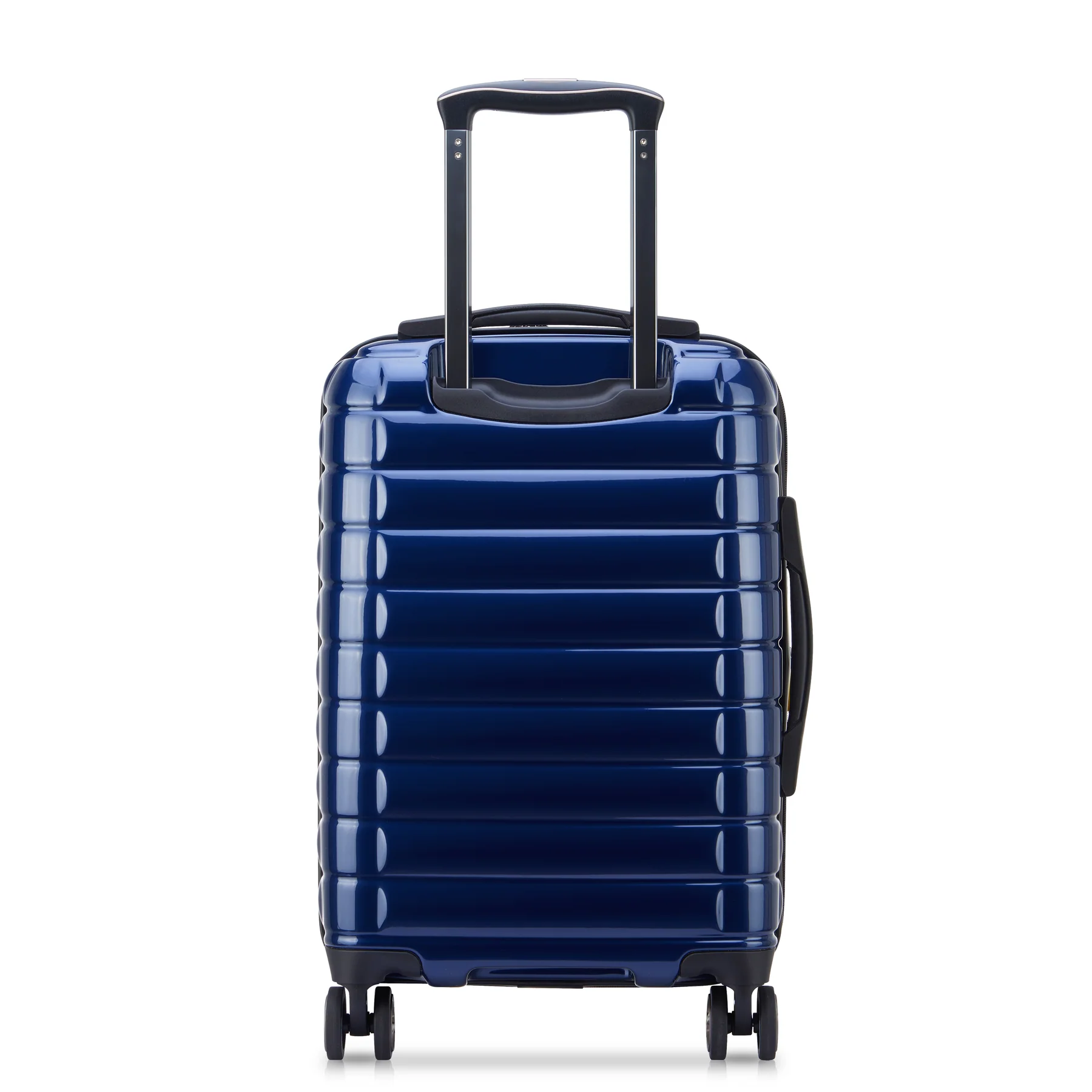 Valise cabine - S Extensible Business (55cm)