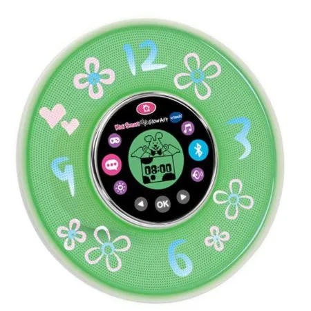 Vtech KidiDreams - KidiSmart Glow Art