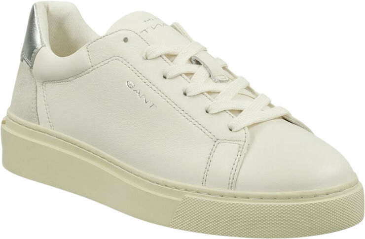 Gant Julice Sneaker G963