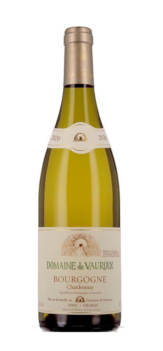 Repas sans tracas - 6 bouteilles