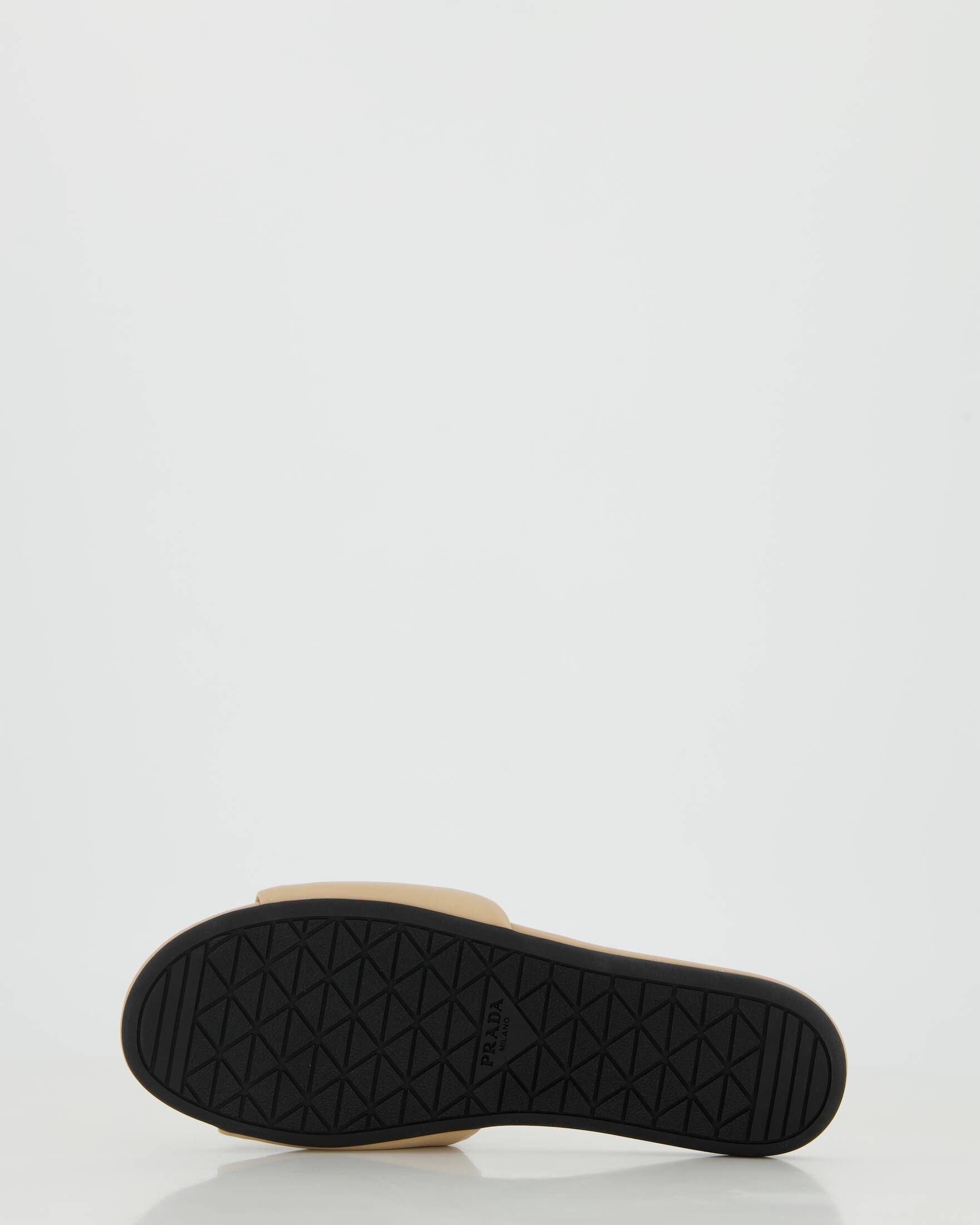 Prada| Damen Pantoletten