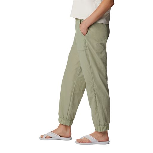 Columbia Boundless Trek™ Jogger Bukser, Sort, XS