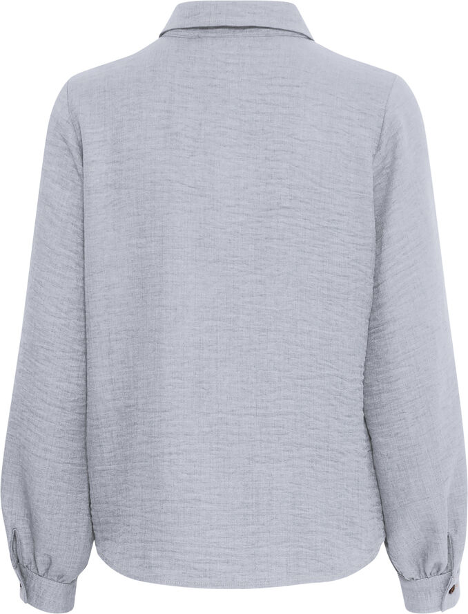 Fransa FXDENISA SH 1 Harbor mist mix