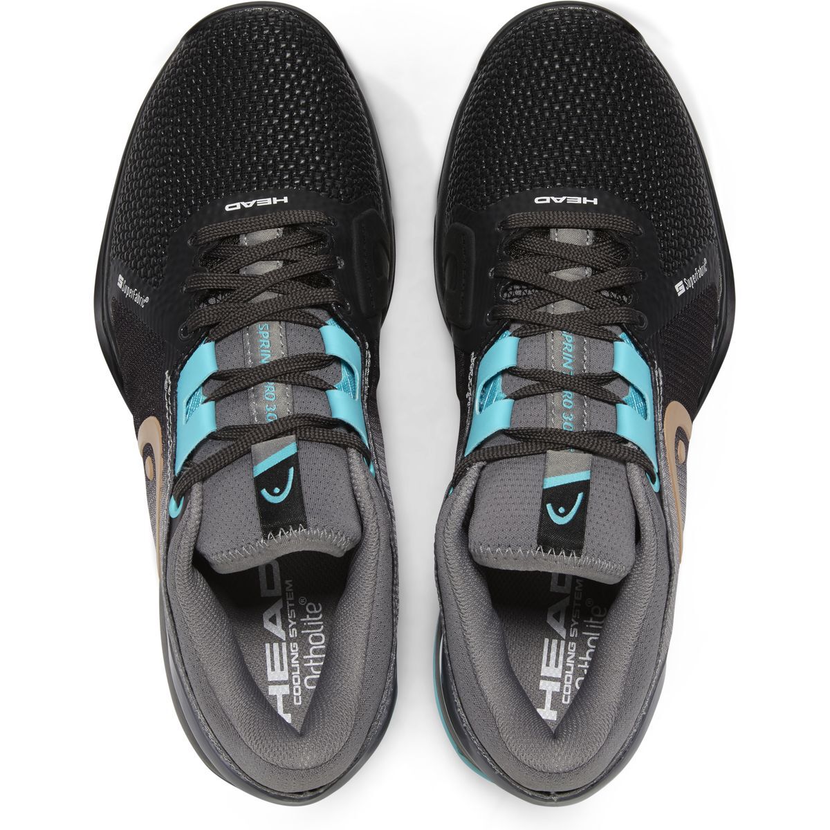 HeadSprint Pro 3.0 SF Women