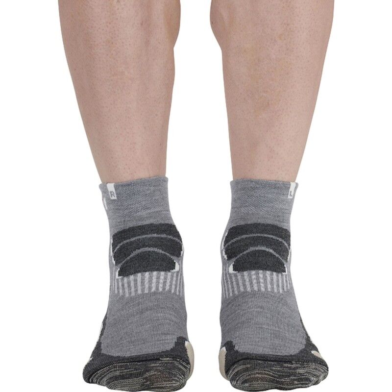 Socquette Extra Light - Chaussettes