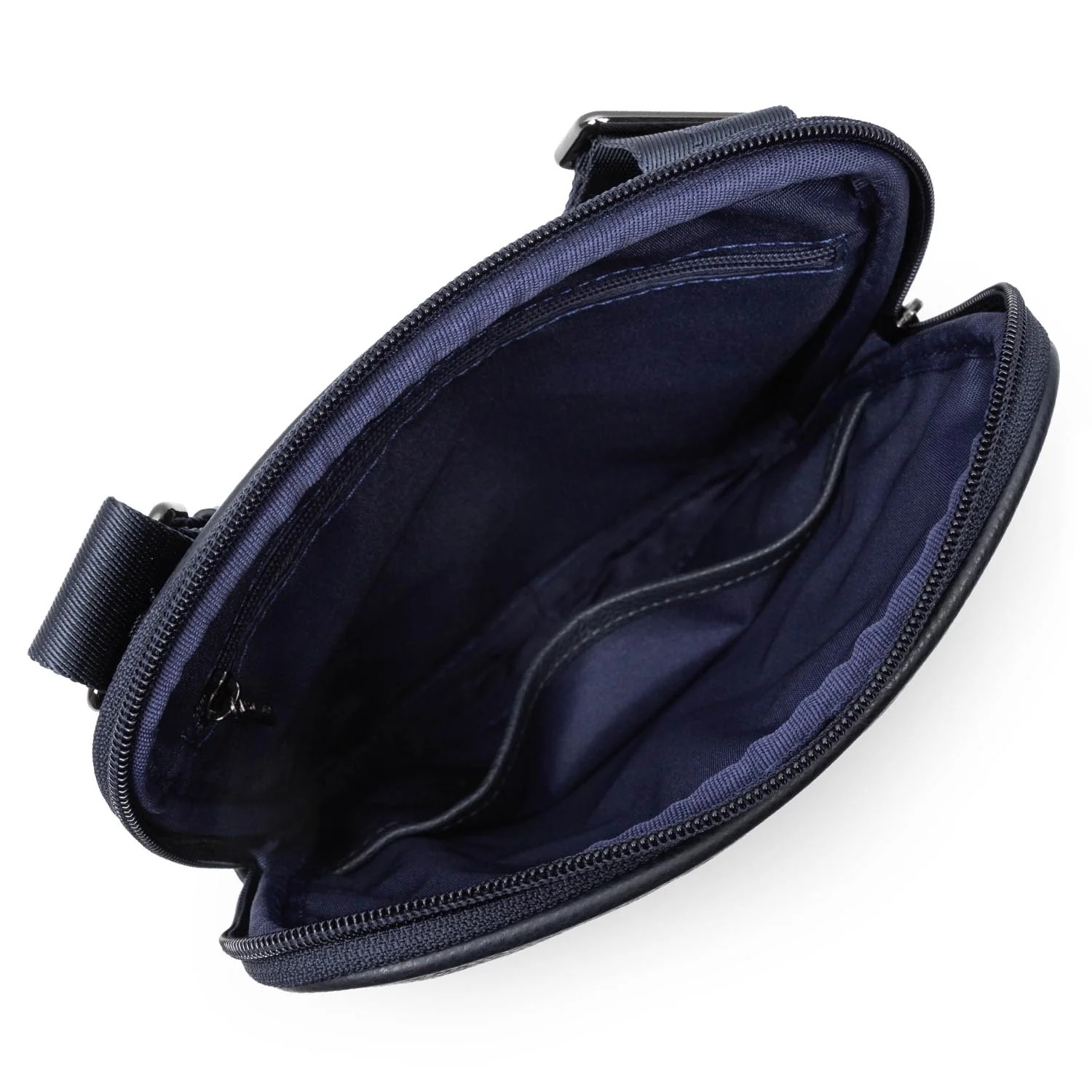 Milano Gentlemen-Sac trotteur