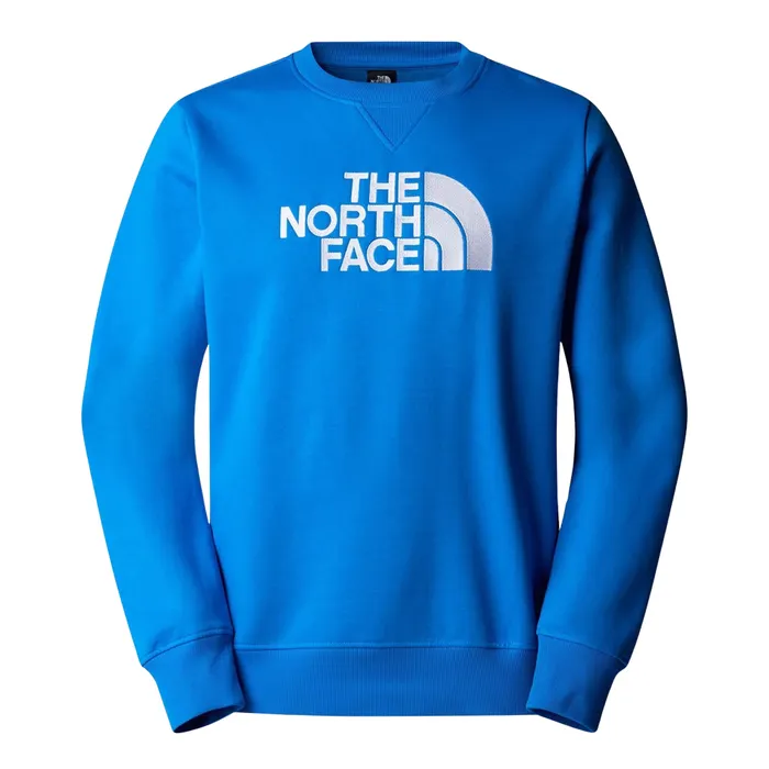 The North Face Drew Peak Sweater Heren