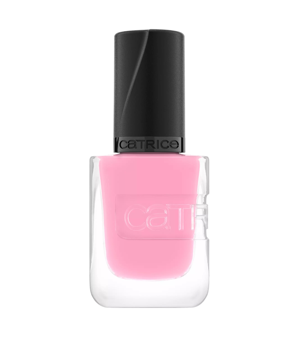 Catrice - Esmalte Gel Affair - 038: Cosmo Where Is Wanda?