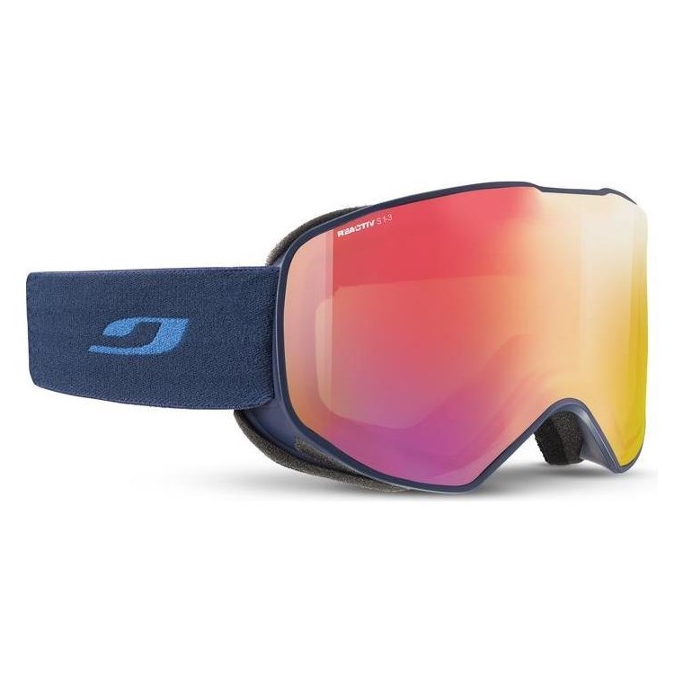 Julbo CYCLON