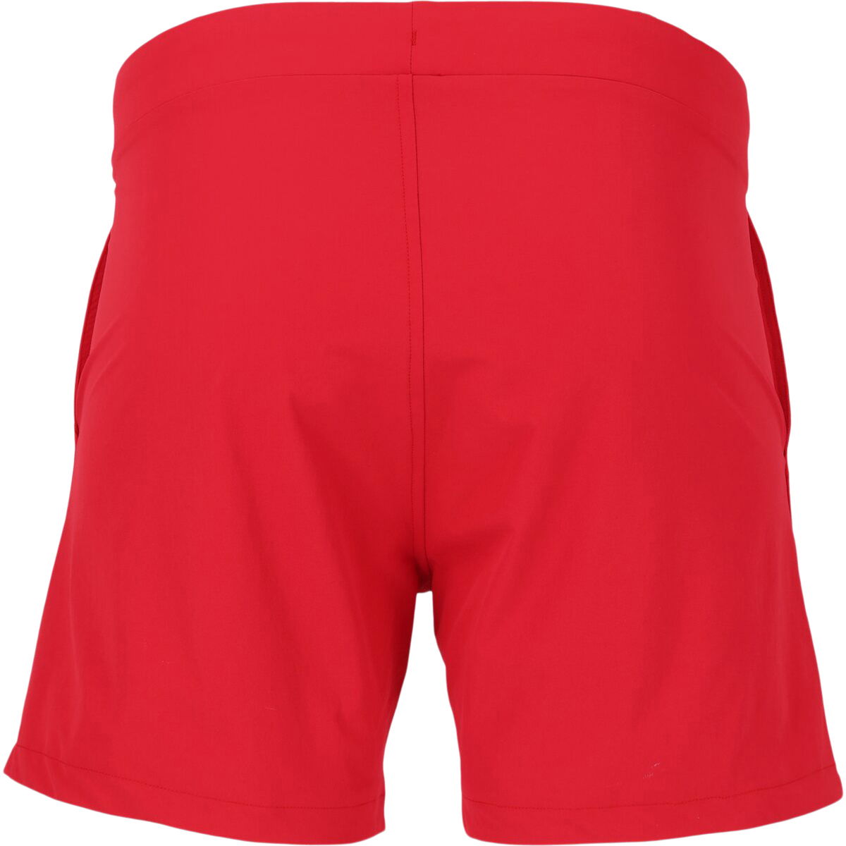 Virtus Edwin Træningsshorts Herre