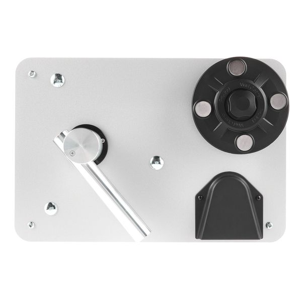 Pro-Ject VC-E2 7