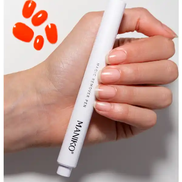 Magic Remover Pen