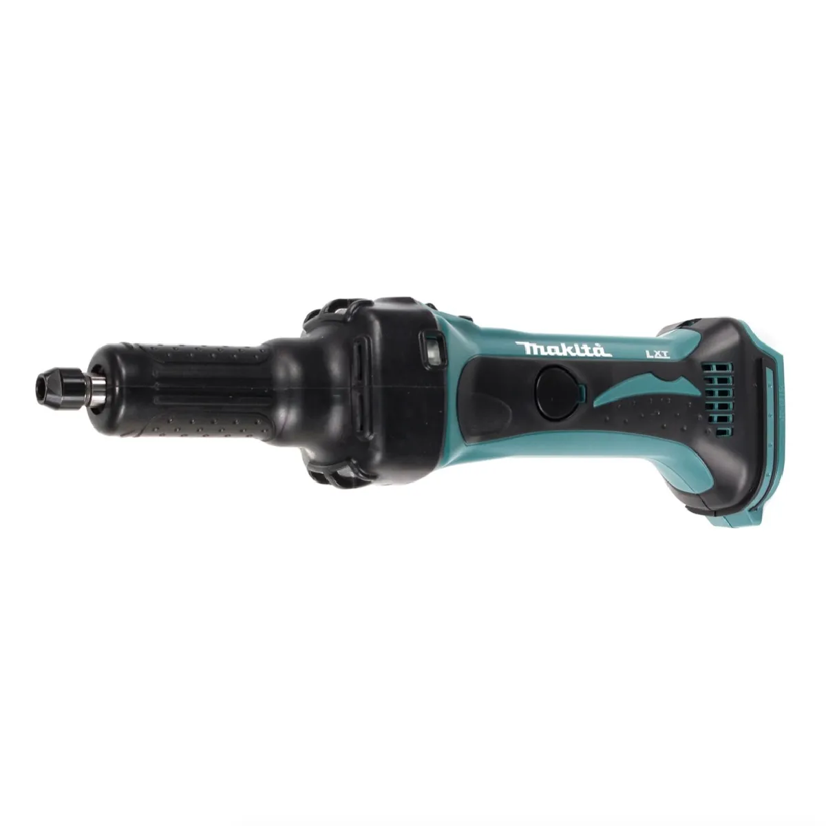 Makita DGD 800 RM1J