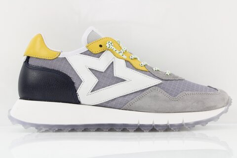 Cetti Sneaker