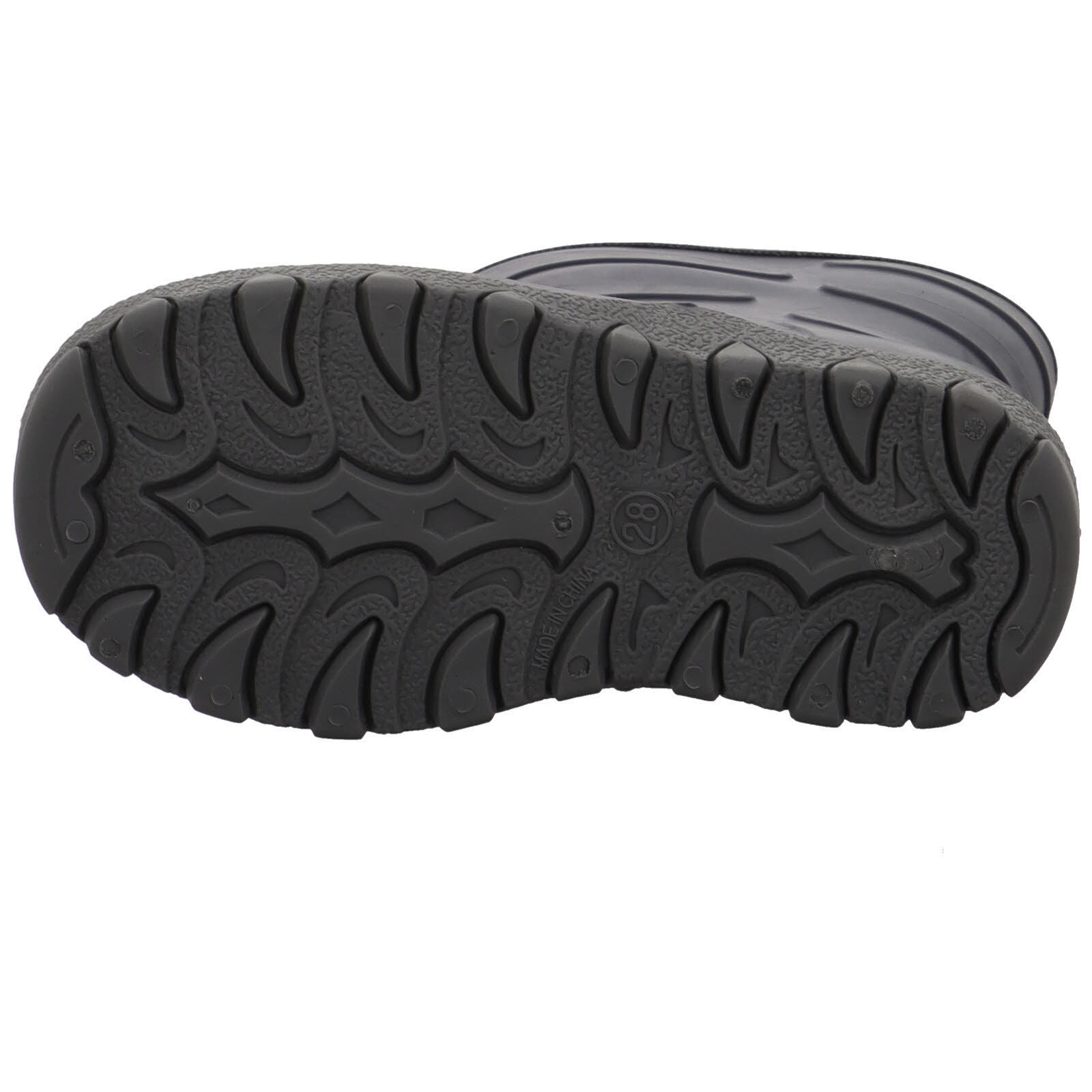 Gummistiefel RCT-110-NA