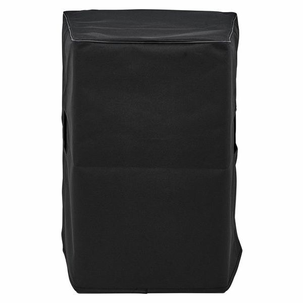 Thomann Cover HK Audio Premium PR:O 15