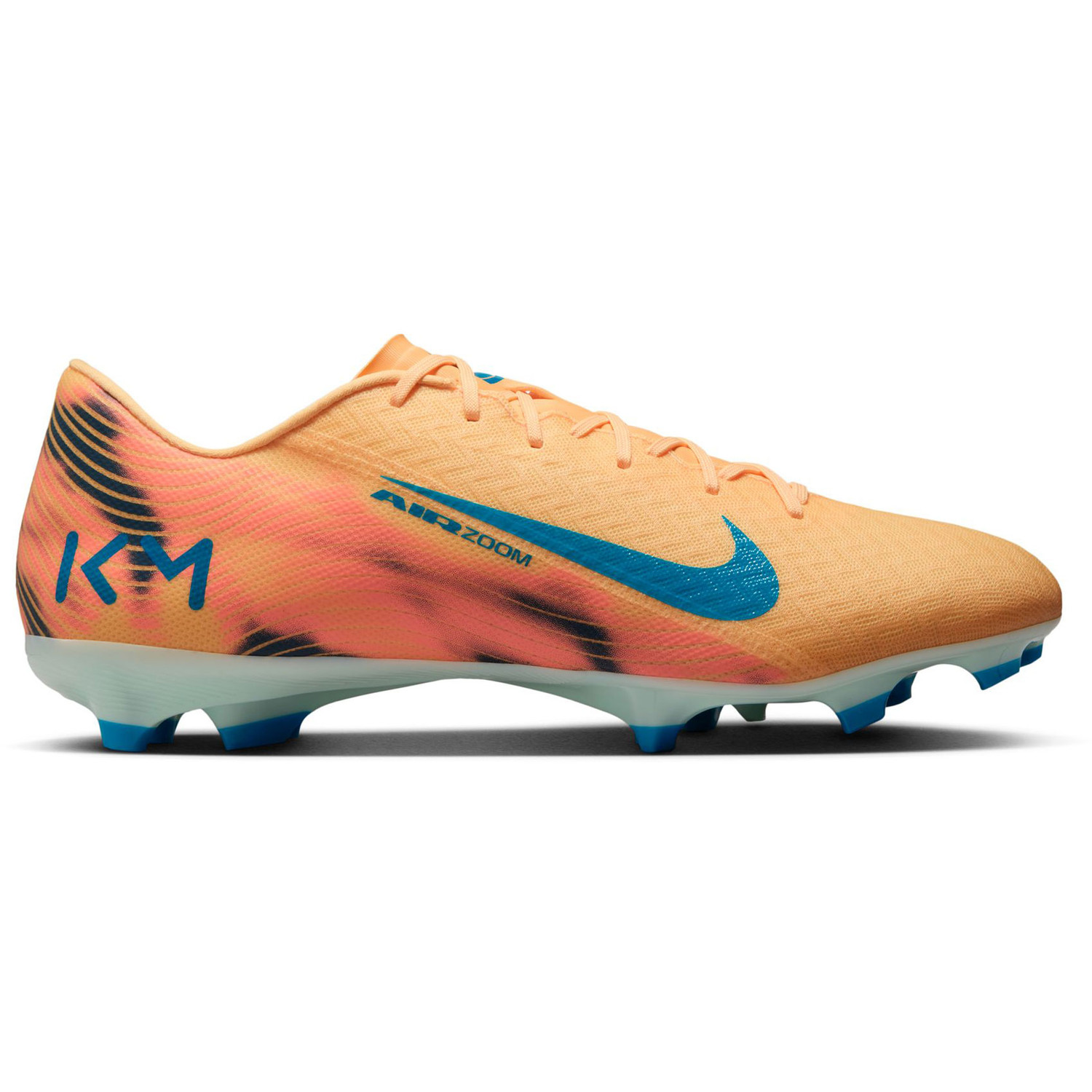 Nike Mercurial Zoom Vapor 16 Academy KM FG/MG