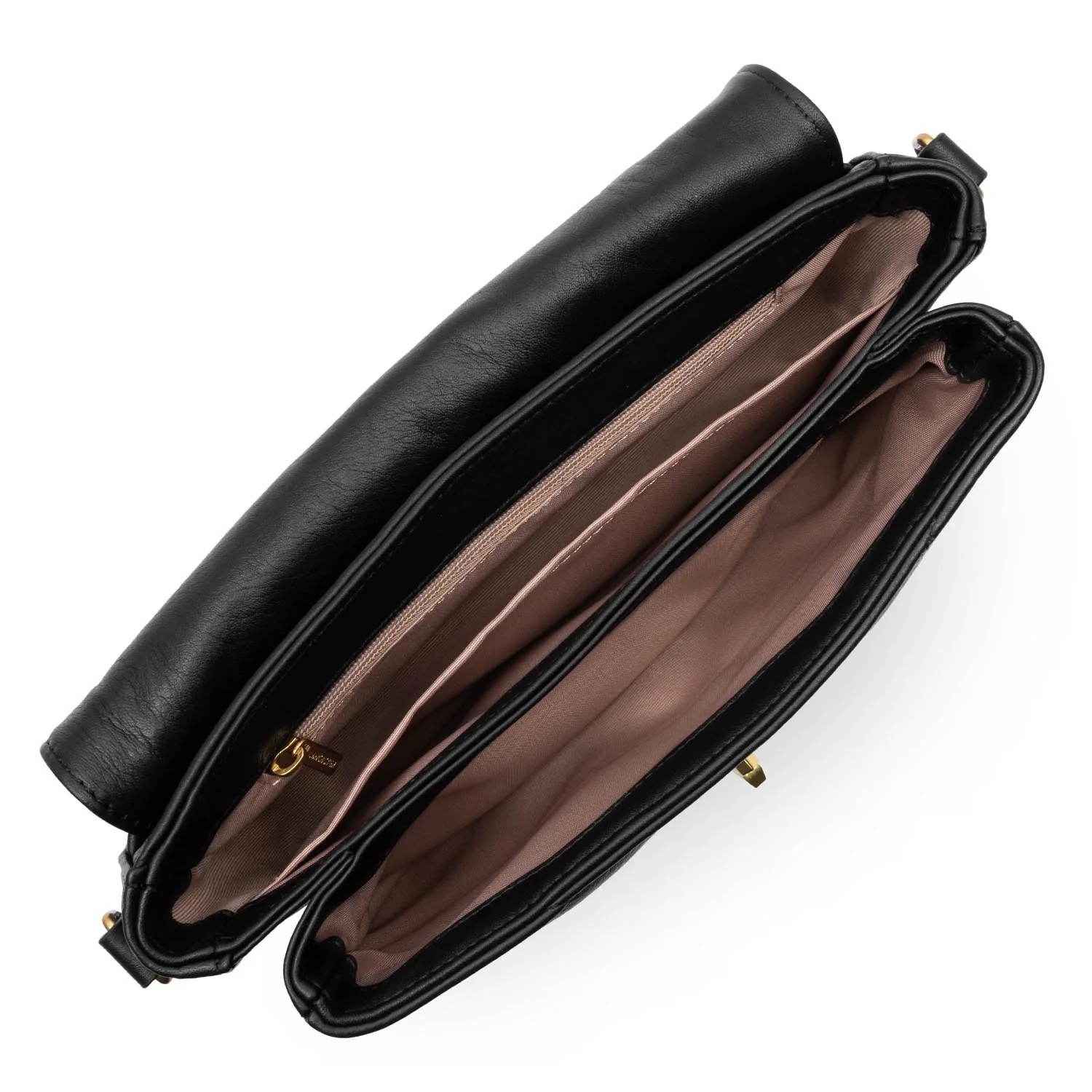 Soft Matelassé-Sac trotteur