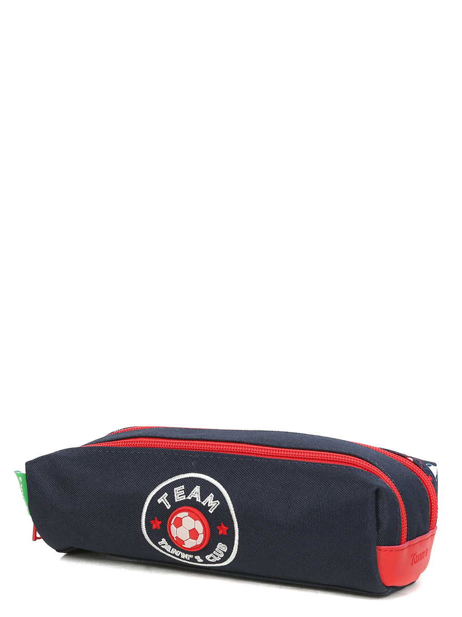 Trousse Tann's Alban - 2 compartiments