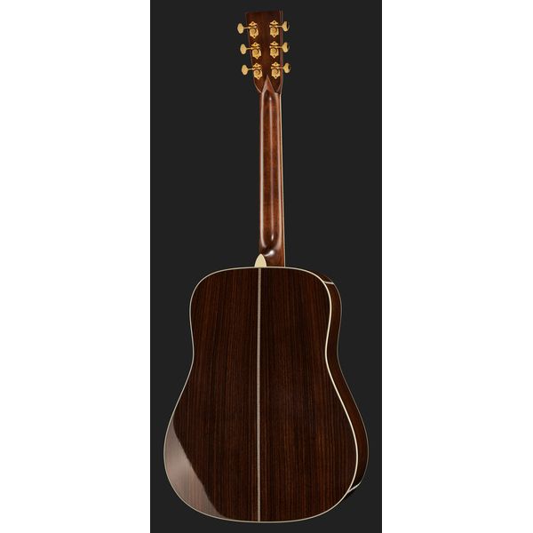 Martin Guitar D41
