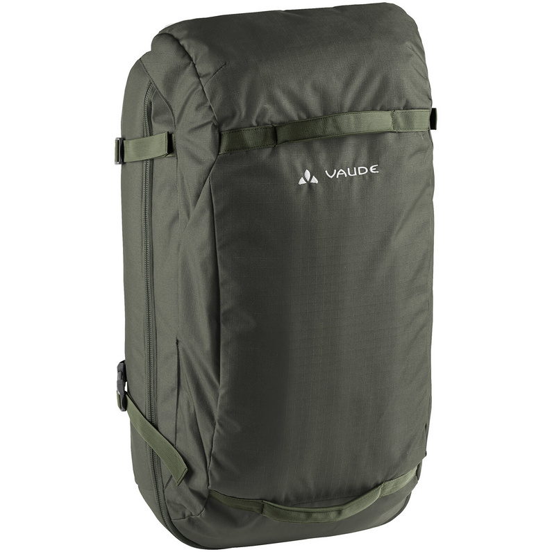 Vaude Mundo 50+ To Go Rucksack