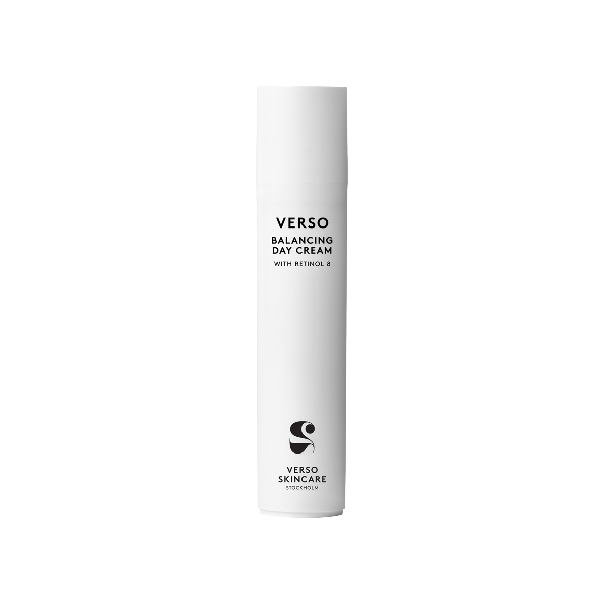 Balancing Day Cream Retinol 8 50ml