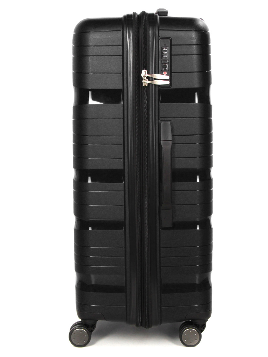 Valise Worldline PÀrouse 76 cm