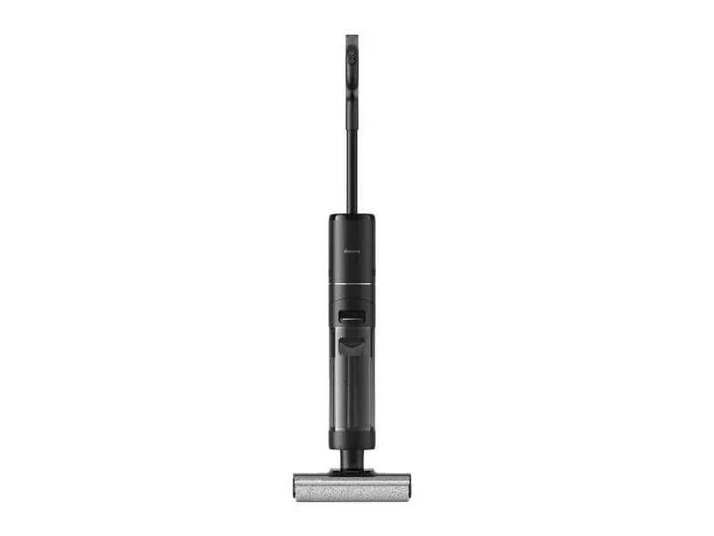 Dreame H12 Pro - Støvsuger - opret - uden pose - 300 W