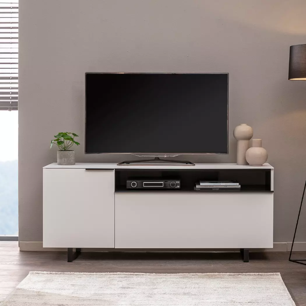 TV-Lowboard Torino