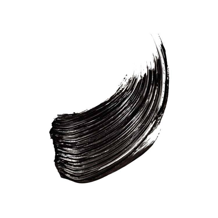It Cosmetics Superhero Mascara Super Black 9ml