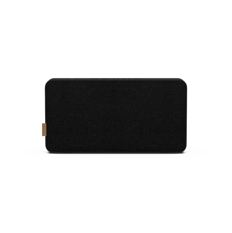 SACKit - Move 100 Bluetooth Højtaler