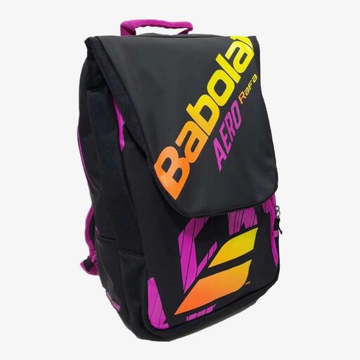 Babolat Pure Rafa 32 litros