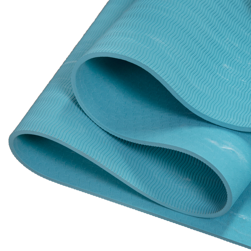 Jwala Yoga Pack Yoga Tijolo Eva