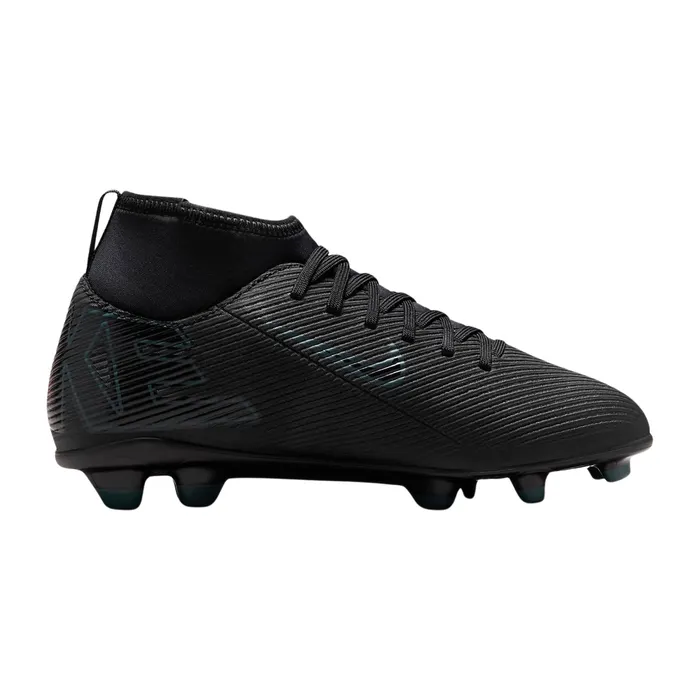 Nike Mercurial Superfly 10 Club FG/MG Voetbalschoenen Junior