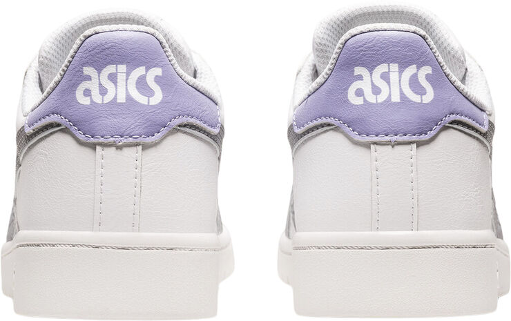 Asics Japan S sneakers Hvid