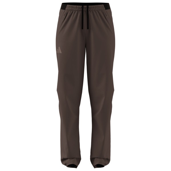 adidas Terrex - Women's Xperior Light Pants - Pantalon de trekking