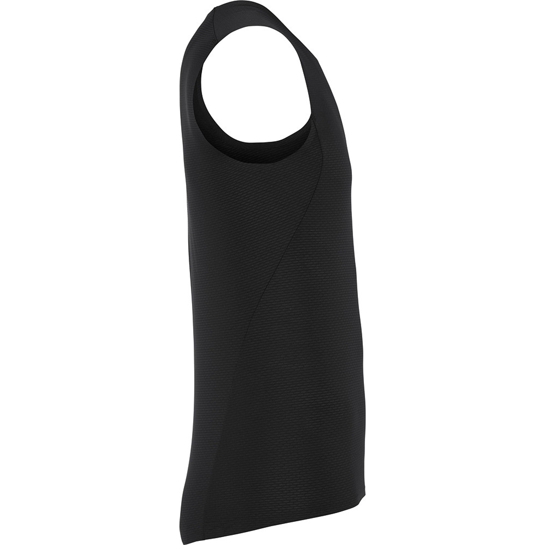 Craft Active Nanoweight SL Ondershirt