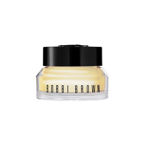 Bobbi Brown Vitamin Enriched Eye Base Øjencreme, 15 ml