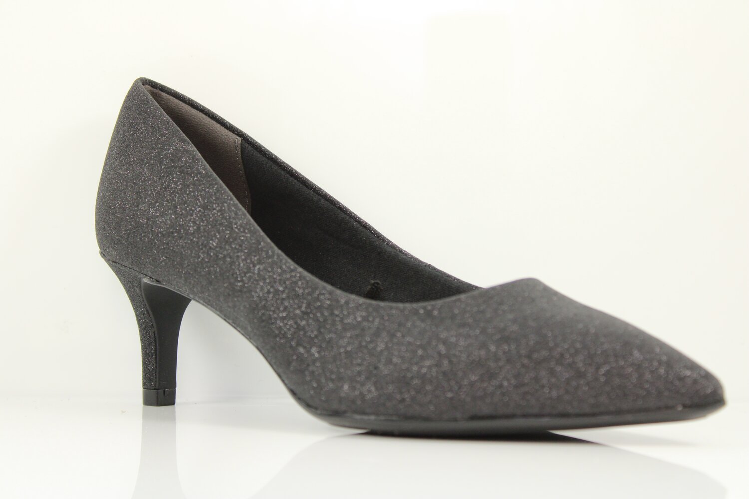 Tamaris Pumps