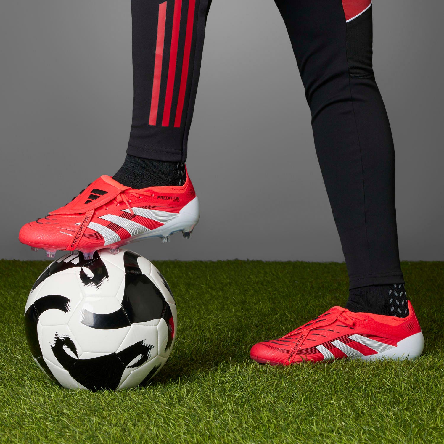 adidas  Predator Elite FT FG